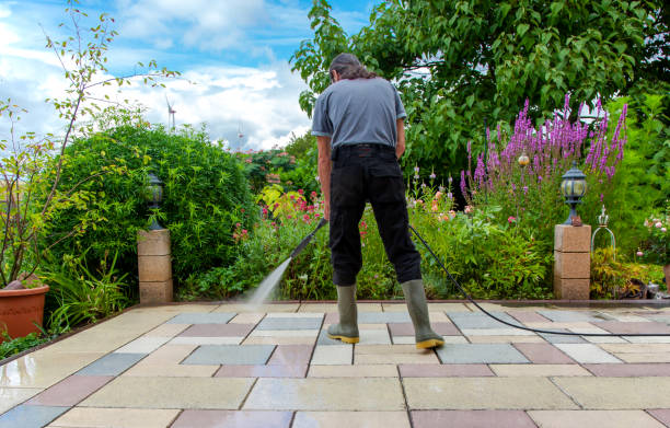 Best Concrete Sealing  in Gratton, VA